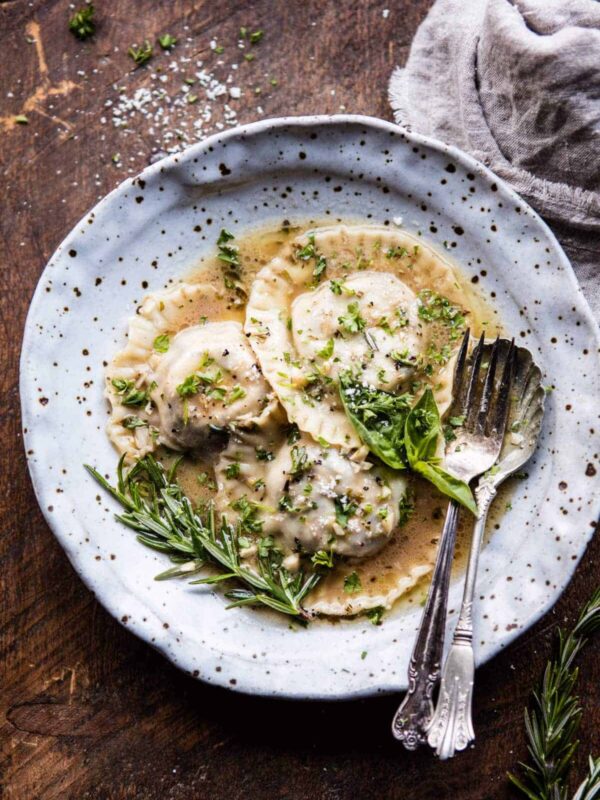 Vegan kookworkshop Italiaans Den Haag