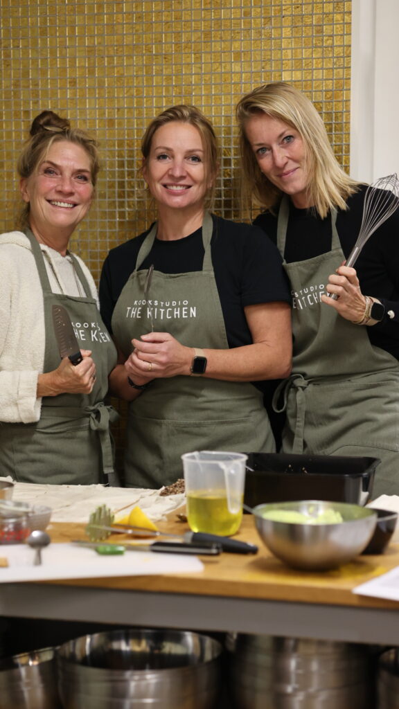 kookworkshop-den-haag