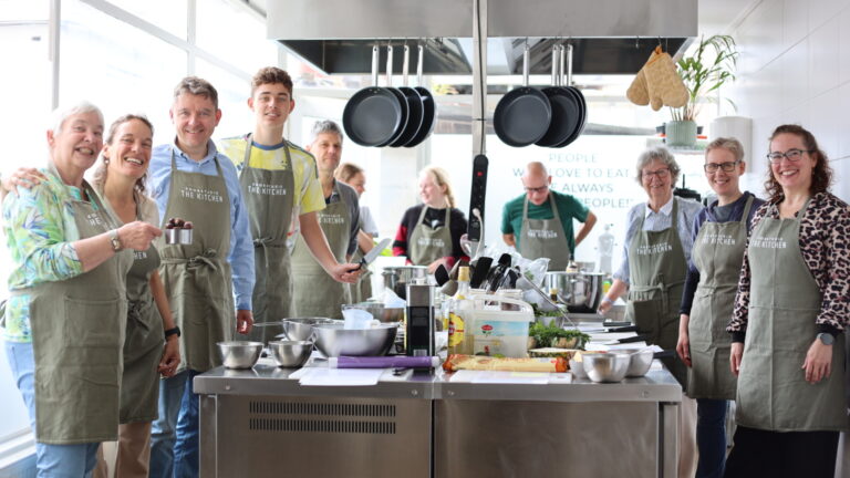 kookworkshop-Den_haag