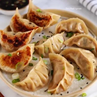 Asian streetfood1 groot