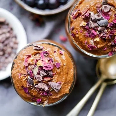 Mexicaans4