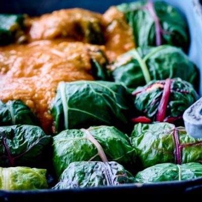vegan-kerstdiner