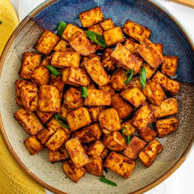 tofu2